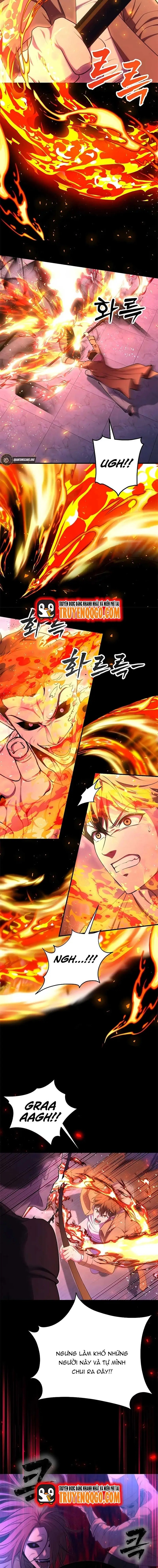Seoritae - chap3 - Trang 10